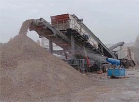 移动式拆迁垃圾粉碎机时产200吨厂家报价,河北建筑垃圾处理设备