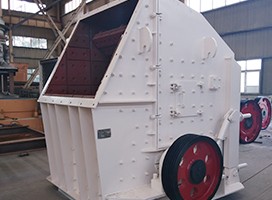 郑州装修垃圾处理设备投产 无废城市建设下新机遇
